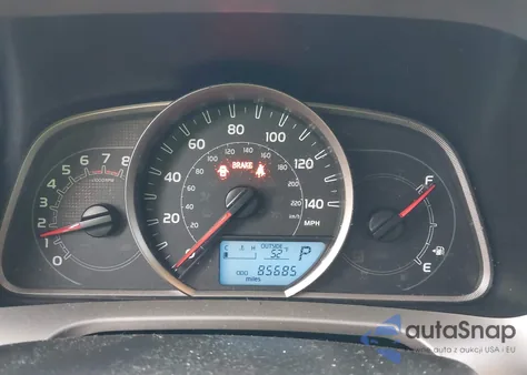 2015 Toyota Rav4 Xle z USA, uszkodzony, nr VIN 2T3RFREV2FW261567